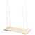 Houten Schommels