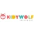 Kidywolf