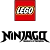 LEGO Ninjago
