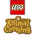 LEGO Animal Crossing