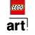 LEGO Art