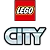 LEGO City