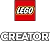 LEGO Creator