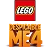 LEGO Despicable Me 
