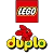 LEGO Duplo