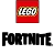 LEGO Fortnite