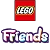 LEGO Friends