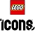 LEGO ICONS