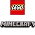 LEGO Minecraft
