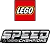 LEGO Speed Champions