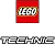LEGO Technic