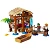 LEGO One Piece