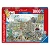 Puzzles 1000 to 1500 Pieces