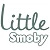 Little Smoby