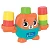 Montessori Toys