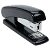 Staplers