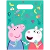 Peppa Pig Feest