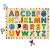 Toddler puzzles