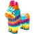 Piñatas