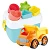 Playgo Baby und Kleinkind