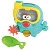 Playgo Bath Toys