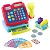 Playgo Rollenspiele