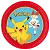 Pokemon Party