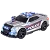 Police car