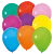 Pop Party Feest