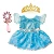 Prinses