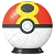 Puzzleball