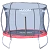 Ronde Trampolines