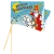 Sinterklaas Celebration