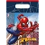 Spiderman Party