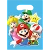 Super Mario Party