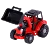 Traktoren