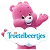 Troetelbeertjes