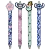 Erasable Pens