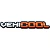 Vehicool