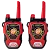 Walkie Talkies