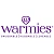 Warmies