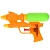 Waterpistool