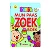 Zoekboeken