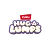 BUY Hug A Lumps