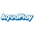 AquaPlay