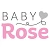 Baby Rose