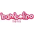 Bambolino Toys