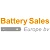 Battery Sales Europe