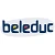 Beleduc