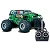 Remote Controlled Vehicles